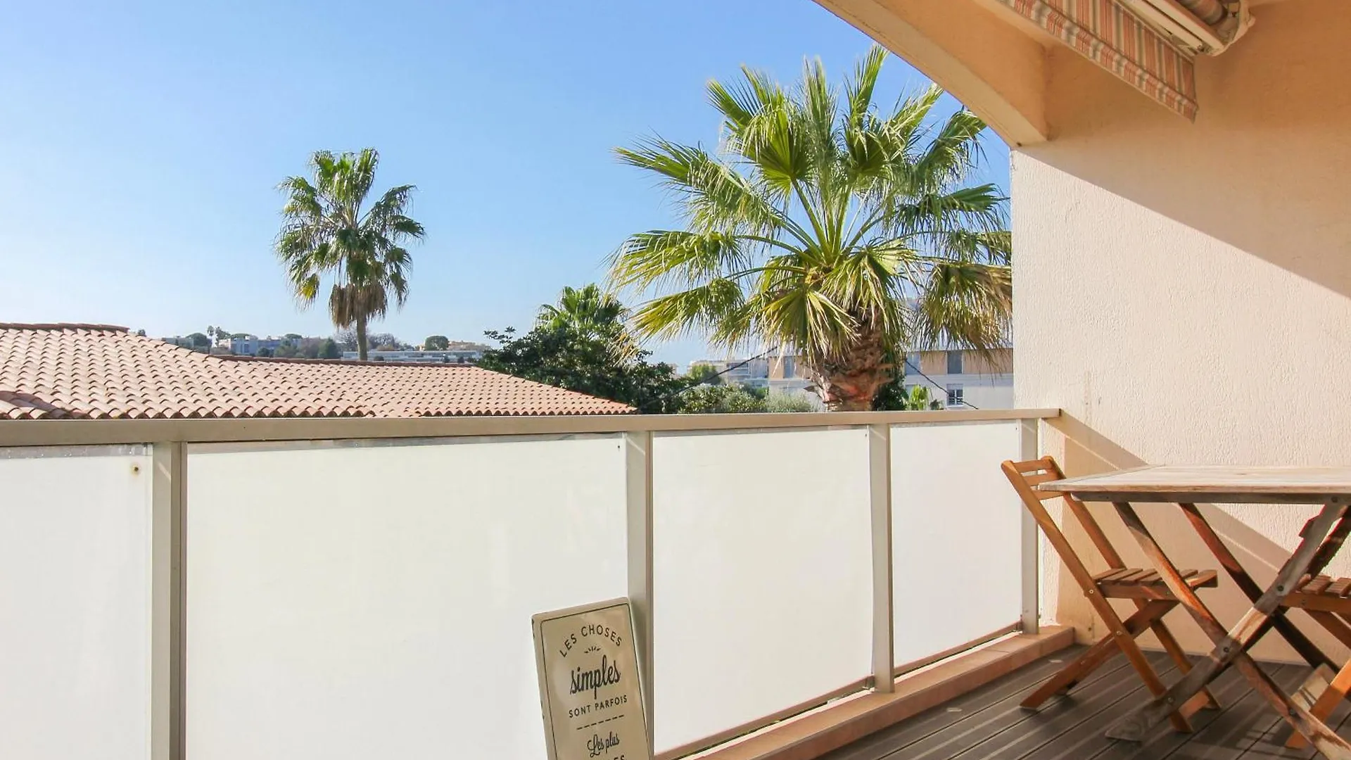 Apartment Jules Grec Appartement Loggia Piscine Et Confort A Antibes